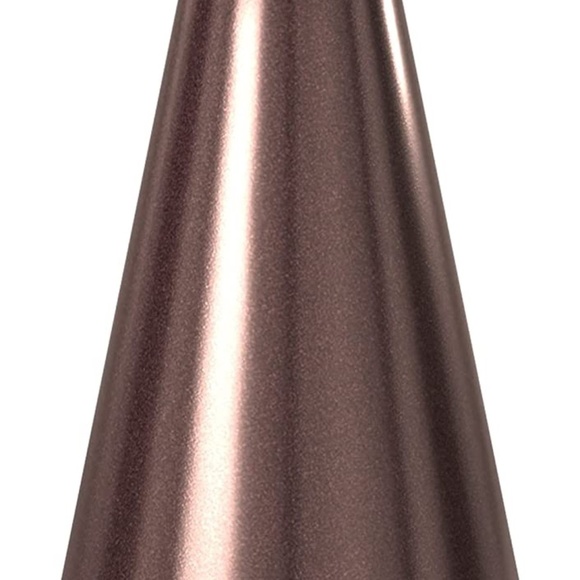 𝅺LANTERNA ONE LEFT!!! - Picture 2 of 3